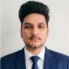 Omprakash Sharma
