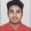 Sandeep Devhade