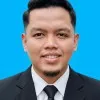 Mohamad Zulazri Adib