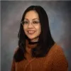 Thelma Johnson