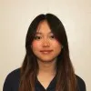 Minh Vo