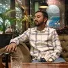 Rahul kant Sinha