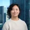 Carol Lai