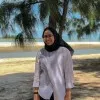 SHAHEEZA YULAIKA MOHD YUSOB