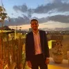 Ibrahim Saidi