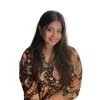 Agrima Singh