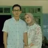 Septian Adi Nugraha