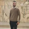 Adham Hassouna