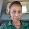Zamaxulu Duma