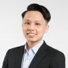 Brandon Quek