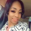 Shameka Richardson
