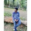Gokul prasath