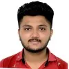 Rajan Rathod