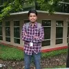 Sanket Kothekar