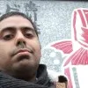 matar al muhairi