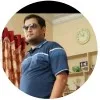 MOHAMMED SALAUDDIN