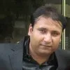 Ravi Motiramani