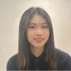 Ngoc Xuan Mai Huynh