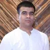 Mohit Mittal