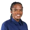 Luphelele Mafani