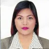 Kate Alcantara