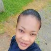 Tina Allen
