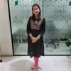 Shreya Pomaje