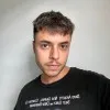 Leonardo Marcelino