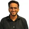 Anubhav Arora