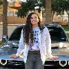 Rebecca Rodriguez