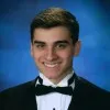 Jake Shalvi