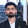 Muhammad Sameer