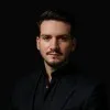 Bertan Susoglu