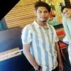 MDArif Rahman