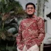 Syamsu Hidayat