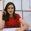 Neha Gautam