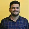 Prashant Pawar