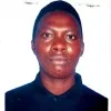 ALEX NGAO