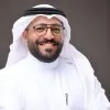 Fayez AlSalem