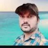 RMuthuvel Mahesh Markating