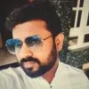 anthony raj raphael