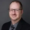 Rick Goodrow