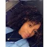 Desiree Miller
