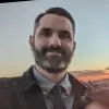 Adam Shoupe