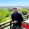 Matias Diaz