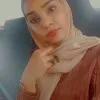 Doaa zainelabdin
