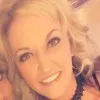 Melanie Hale