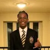 Typril Simon