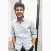 Ashutosh Sharma