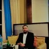 Ariful Hoque